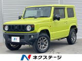 4WD バックカメラ 衝突被害軽減システム 禁煙車 ドラレコ コーナーセ