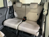 「この車、ちょっと気になる&hellip;」そんな方は今すぐご連絡を♪