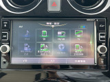 ノート 1.2 e-POWER メダリスト ワンオーナー 修復歴無し