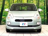 弊社では、全車『修復歴なし』のお車のみ取り扱っております。専任バイヤーによる厳選した仕入れの後、入庫後の車両チェックを行い、ネクステージが認定した高品質な中古車をご提供しております。