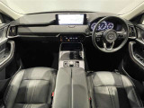 CX-60 2.5 25S Lパッケージ 