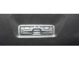 ETCは納車時にはセットアップして納車いたしますので、カードを入れればすぐにお使いいただけます。