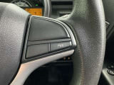 高速の合流や追い越しなどに使えるPWRボタン!