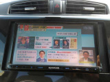 フルセグTV