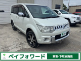 整備は国家整備士在住当社にて行います♪納車後のアフターケアもお任せください♪