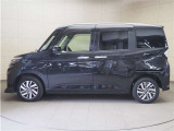 安心の納車前整備!エンジンオイル、オイルフィルター、ワイパーゴム、交換致します。