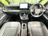 ヴォクシー 1.8 ハイブリッド S-Z 