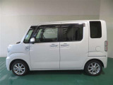 カーロッツ浜松の車両価格は車検整備費用・納車前点検費用込み! だから、総額で比較してもお得です☆