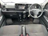 アトレーワゴン カスタムターボ RS SAIII 修復歴無し