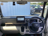 この度は、当店のお車をご覧いただきまして誠にありがとうございます。お気軽にお問い合わせください。