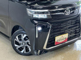 車両状態証明書付きの車両に関しましては、郵送でのご契約も可能です