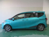 カーロッツ浜松の車両価格は車検整備費用・納車前点検費用込み! だから、総額で比較してもお得です☆