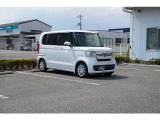 親しみのあるシンプルなデザインです。