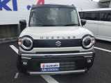 スズキアリーナ羽生店におすすめの一台入荷しました。ぜひ実物をご覧になって下さい。気になる箇所もお電話や問い合わせ窓口にてお気軽にお尋ねください。