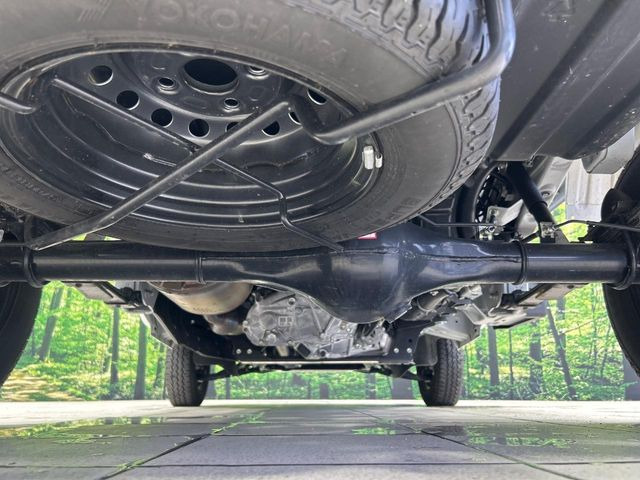 ダイハツ ハイゼットトラック ジャンボ エクストラ の中古車詳細