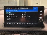 お客様ひとりひとりに合わせてお見積りをお出ししております。ご要望があればお気軽にスタッフまでお問い合わせください!