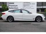 ☆全国BMW正規ディーラーネット認定中古車保証☆万が一の場合でもご安心くださいませ!お問い合わせは大阪BMW  Premium Selection 吹田(0078-6002-613077)迄お待ちしております。毎水曜、第二・第三火曜定休