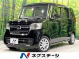 電動スライドドア 純正ナビ バックカメラ ホンダセンシング