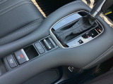 当店オススメ車です!!早い者勝ちです!是非お早めにご検討をお願い致します!