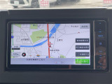 ジムニー XC 4WD 修復歴無し