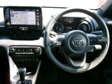 ご購入の車両には、ご納車前に室内の除菌・消臭を施行いたします。※ただし、すべての臭いを消臭できるわけではございませんので、あらかじめご了承ください。