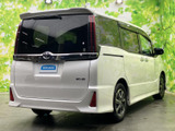 ノア 2.0 Si W×B III 