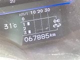 CR-Z 1.5 アルファ ブラックレーベル 6MT修復歴無し