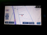フリード+ 1.5 G ホンダセンシング 