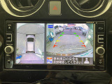 ノート 1.2 e-POWER メダリスト 修復歴無し