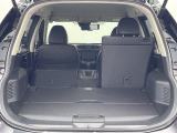 ◆北海道、東北、関東、中部、関西、中国、四国、九州、沖縄、全国各地どこからでも対応可能です!!お気軽にガリバーにお気軽にご相談ください!!