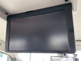セレナ 2.0 ハイウェイスター Vセレクション 修復歴無し