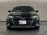 A3スポーツバック 30 TFSI アドバンスド 