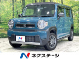 禁煙車 2トーン 衝突軽減 SDナビ ドラレコ ETC コーナーセンサー