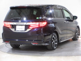 ボディクリーニング後、愛車をピカピカの状態へ保護するコーティング「ブライトパック」がおススメです!水垢がつきにくく、手入れがしやすくなりますよ!いつも愛車をきれいにしておきたい方におススメです。