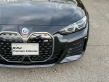 サービスにはドイツ本国と同様に教育と訓練を受け、BMWを知り尽くした「マイスターメカニック」が数多く在籍しております。納車前点検整備で、お客様に安心と安全をお届けいたします。