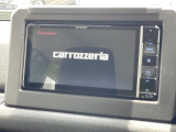 ジムニー  XC