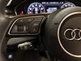 ◆LIBERALAは、輸入車選びの新たなスタイルを提案するインポート・セレクト・ブランドです。オーナー様となる方がクルマから直接感じる感性を第一にした、最良の一台との出会いをコーディネートいたします。