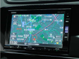 CR-V 1.5 EX ブラック エディション