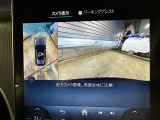 多彩なお支払いプランをご準備しております。最近は自由払い型ローンがご好評いただいております。住宅ローンのような中間返済等、今後のライフプランに合わせたお支払いプランを設計させて頂きます。