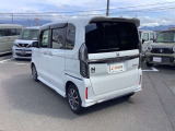 ■□■□■ 「この車、欲しいものと少し違うかも・・・」と思ったそこのあなた!諦めるのはまだ早いです! ■□■□■