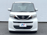 弊社では、全車『修復歴なし』のお車のみ取り扱っております。専任バイヤーによる厳選した仕入れの後、入庫後の車両チェックを行い、ネクステージが認定した高品質な中古車をご提供しております。