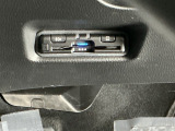 ETC付いてます。ETCが使用可能な道路通行料はキャッシュレスでスマートに走行できます。再セットアップして納車致します