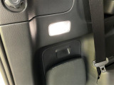 WEBリモート商談やTEL商談も実施しております。スマホやパソコンからお車の詳細、総額、お見積もりなどをご覧いただけます。お気軽にお問い合わせください!