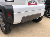 購入後にお客様の負担がかからないように、しっかりとした整備と保証を充実させております☆
