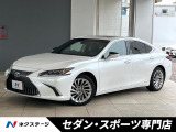 セーフティシステムプラス ブラインドスポット パワートランク