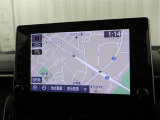 9型大画面ナビ搭載で、初めての道や遠出でも安心です!機種によってはTV・DVD・オーディオプレイヤー接続・ブルートゥース機能などでいろいろな使い方も出来ますよ!