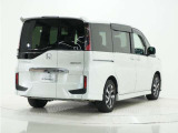 ◆法定整備実施◆Honda認定中古車の整備基準にもとづく整備を実施いたします。法定点検の整備に加え、Honda独自のプラスアルファー点検整備を実施。基準を満たしていない消耗部品を交換いたします。
