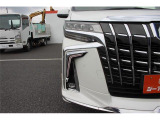 同業者様への販売はお断りさせていただきます。車検無し車両の場合は、車検を取得したお支払い総額で表示しております。
