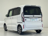 店舗にて現車の確認もいただけますので、お電話で在庫のご確認の上是非ご来店くださいませ!!!