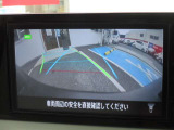 当店のおすすめは『ワイド保証プレミアム!無料保証一年間+2年延長保証』ご契約時にしか入れませんので、是非、ご検討ください。